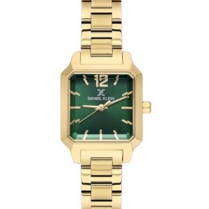 ORE PER FEMRA DANIEL KLEIN