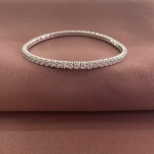 BYZYLYK ARGJENDI PER FEMRA