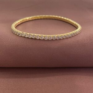 BYZYLYK ARGJENDI PER FEMRA