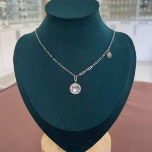 VARESE ARGJENDI PER FEMRA SMILE