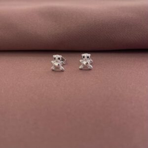 Vath argjendi me arush