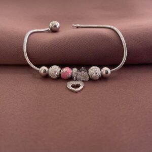 BYZYLYK ARGJENDI PER FEMRA