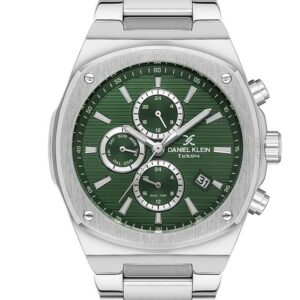 Ore per meshkuj Daniel Klein