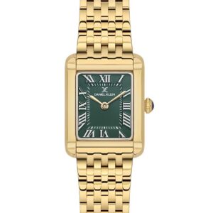 ORE PER FEMRA DANIEL KLEIN