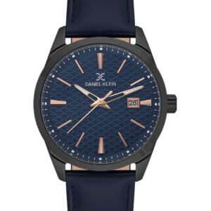 Ore per meshkuj Daniel Klein