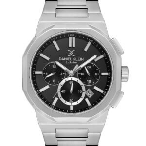 Ore per meshkuj Daniel Klein