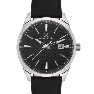 Ore per meshkuj Daniel Klein