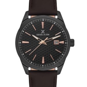 Ore per meshkuj Daniel Klein