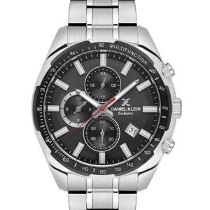 Ore per meshkuj Daniel Klein