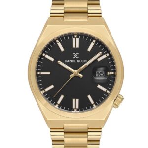 Ore per meshkuj Daniel Klein