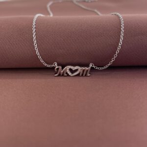 VARESE ARGJENDI PER MAMIN