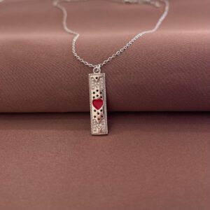 VARESE ARGJENDI PER MAMIN