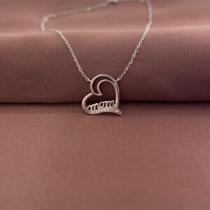 VARESE ARGJENDI PER MAMIN