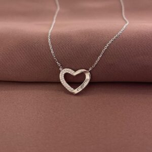 VARESE ARGJENDI PER MAMIN