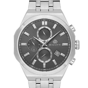 Ore per meshkuj Bigotti