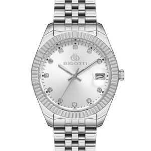 ORE PER FEMRA Bigotti