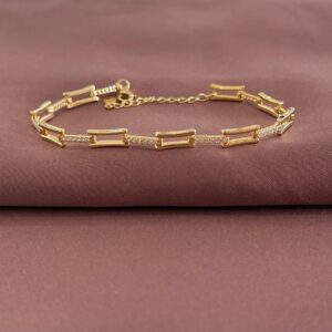 BYZYLYK ARGJENDI PER FEMRA