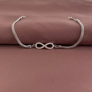 BYZYLYK ARGJENDI PER FEMRA