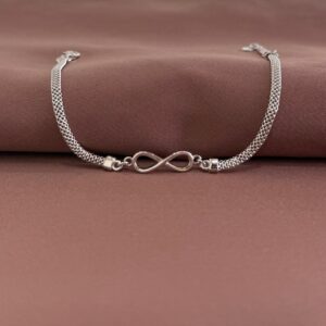 BYZYLYK ARGJENDI PER FEMRA