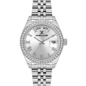 ORE PER FEMRA DANIEL KLEIN