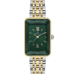 ORE PER FEMRA DANIEL KLEIN