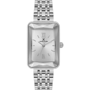 ORE PER FEMRA DANIEL KLEIN