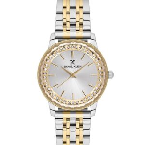 ORE PER FEMRA DANIEL KLEIN