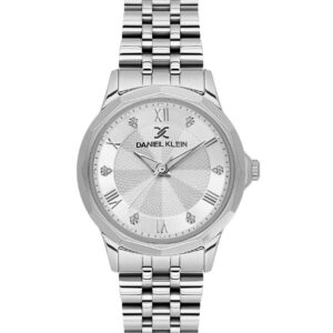 ORE PER FEMRA DANIEL KLEIN