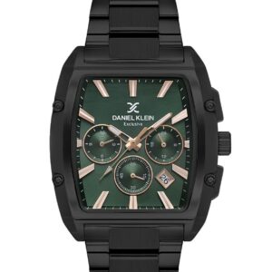 Ore per meshkuj Daniel Klein