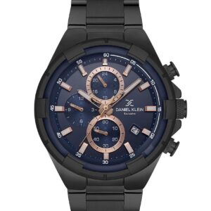 Ore per meshkuj Daniel Klein