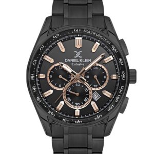 Ore per meshkuj Daniel Klein