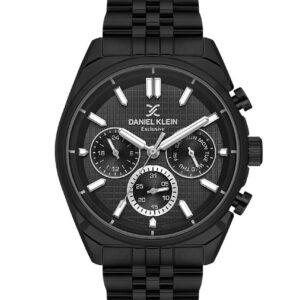 Ore per meshkuj Daniel Klein