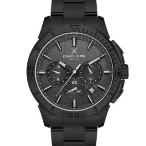 Ore per meshkuj Daniel Klein