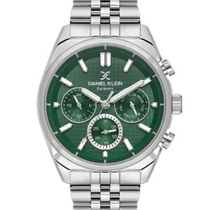 Ore per meshkuj Daniel Klein