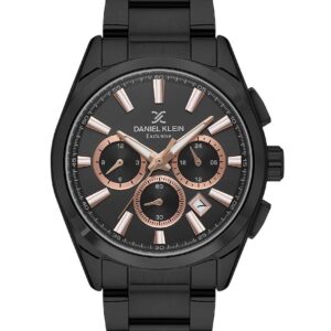 Ore per meshkuj Daniel Klein