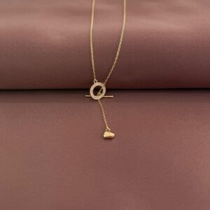 VARESE ARGJENDI PER FEMRA