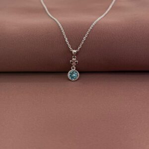 VARESE ARGJENDI PER FEMRA