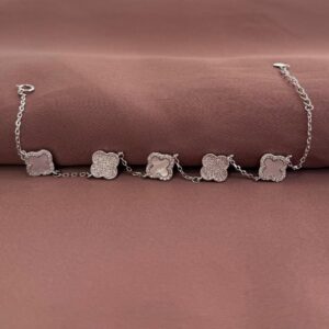 BYZYLYK ARGJENDI PER FEMRA