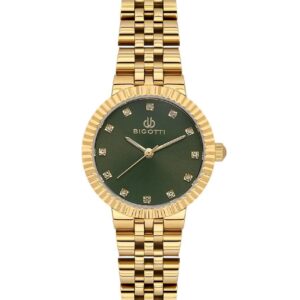 ORE PER FEMRA BIGOTTI