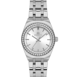 ORE PER FEMRA BIGOTTI