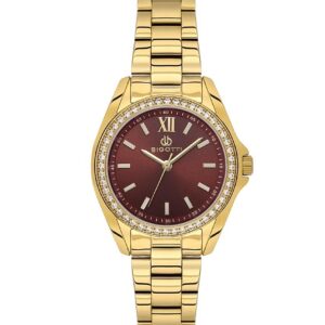 ORE PER FEMRA BIGOTTI