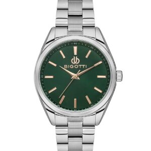 ORE PER FEMRA BIGOTTI