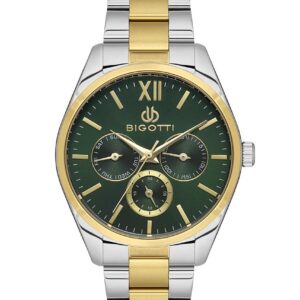 ORE PER FEMRA BIGOTTI