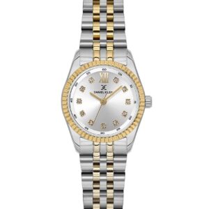 ORE PER FEMRA DANIEL KLEIN