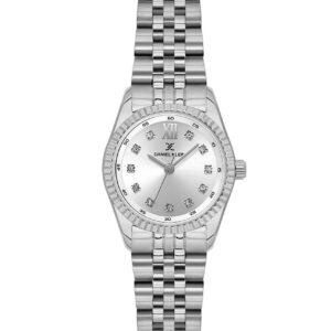 ORE PER FEMRA DANIEL KLEIN