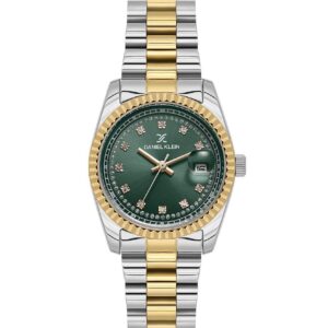 ORE PER FEMRA DANIEL KLEIN