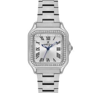 ORE PER FEMRA DANIEL KLEIN