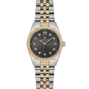 ORE PER FEMRA DANIEL KLEIN