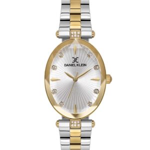 ORE PER FEMRA DANIEL KLEIN