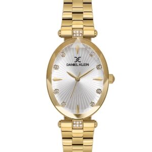 ORE PER FEMRA DANIEL KLEIN